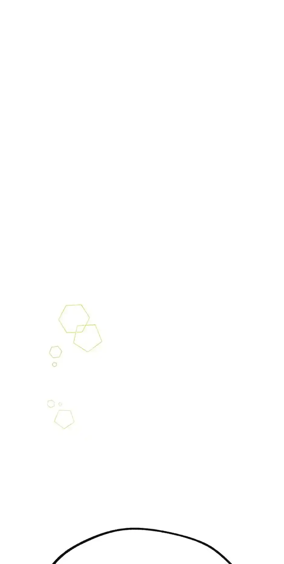 Rebirth In Paradise Chapter 47