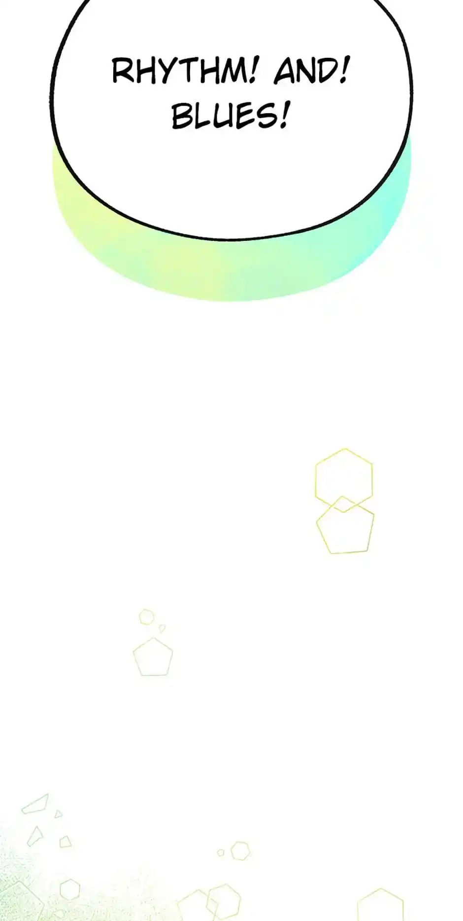 Rebirth In Paradise Chapter 47