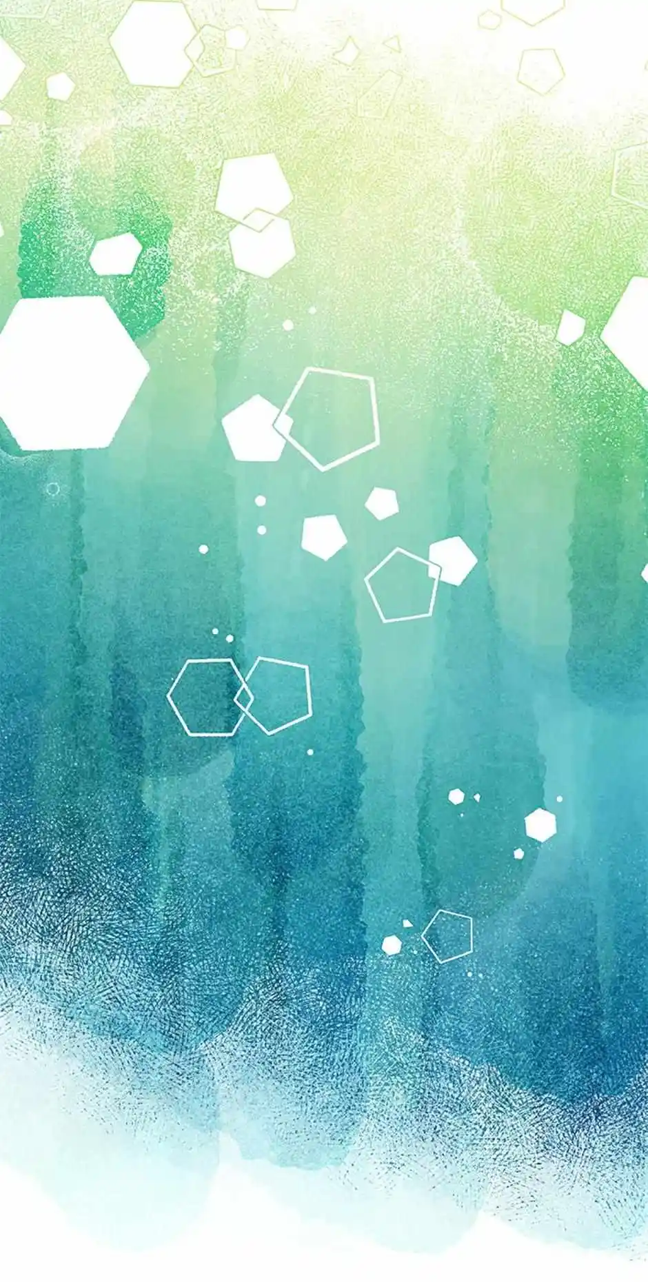 Rebirth In Paradise Chapter 47