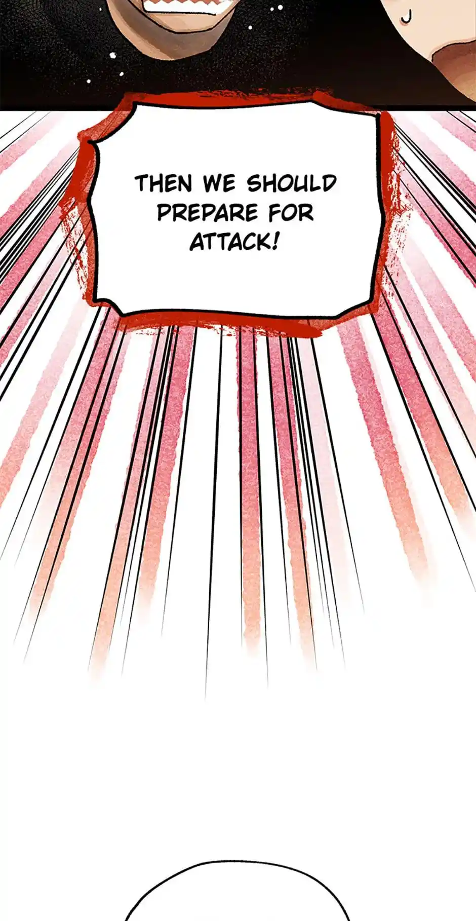 Rebirth In Paradise Chapter 47