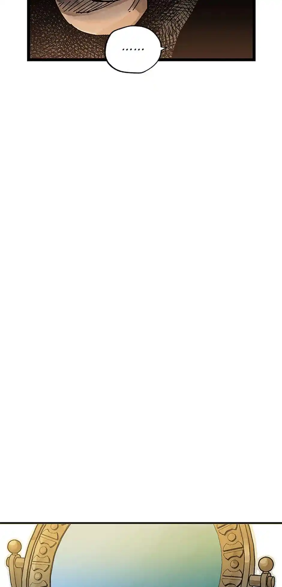 Rebirth In Paradise Chapter 47