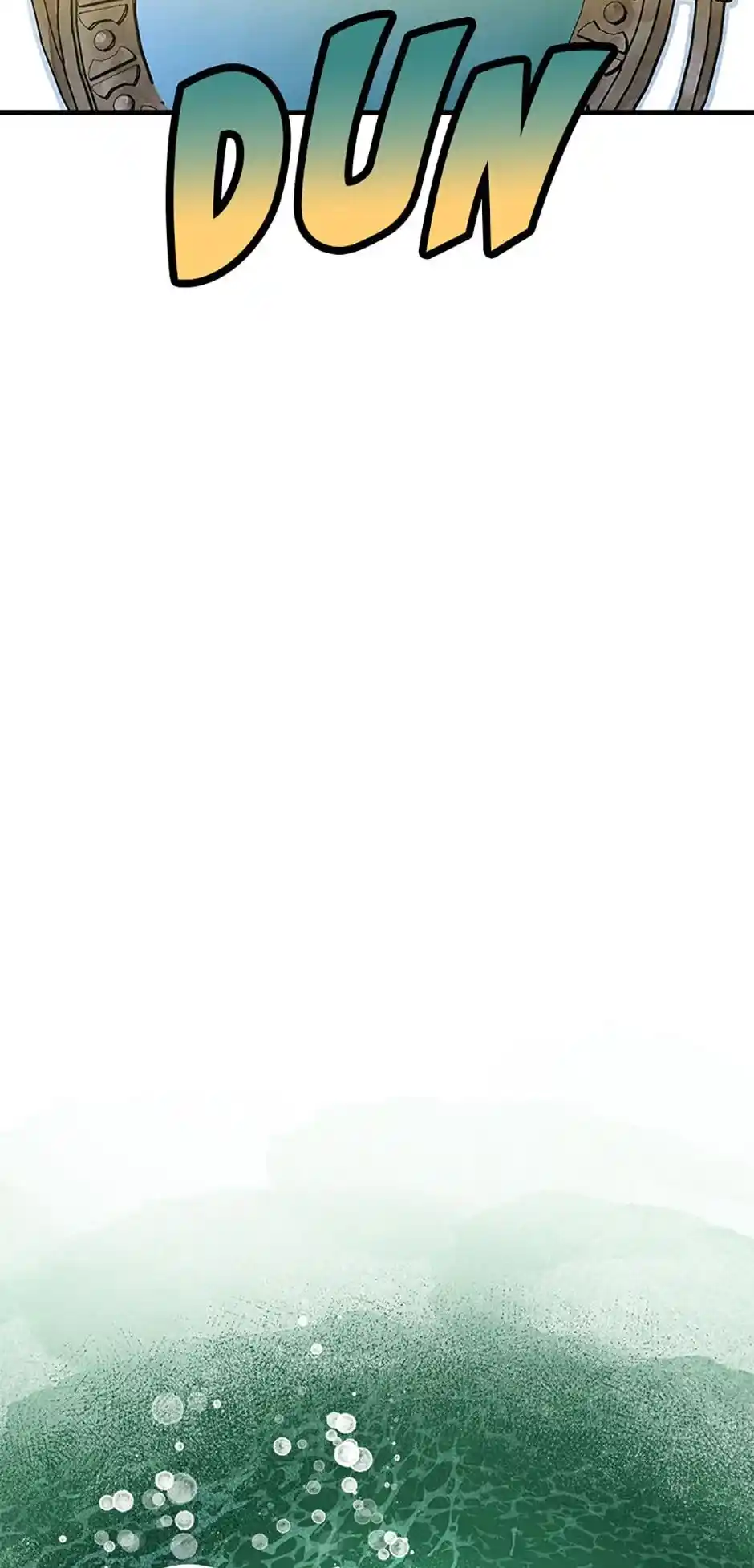 Rebirth In Paradise Chapter 47