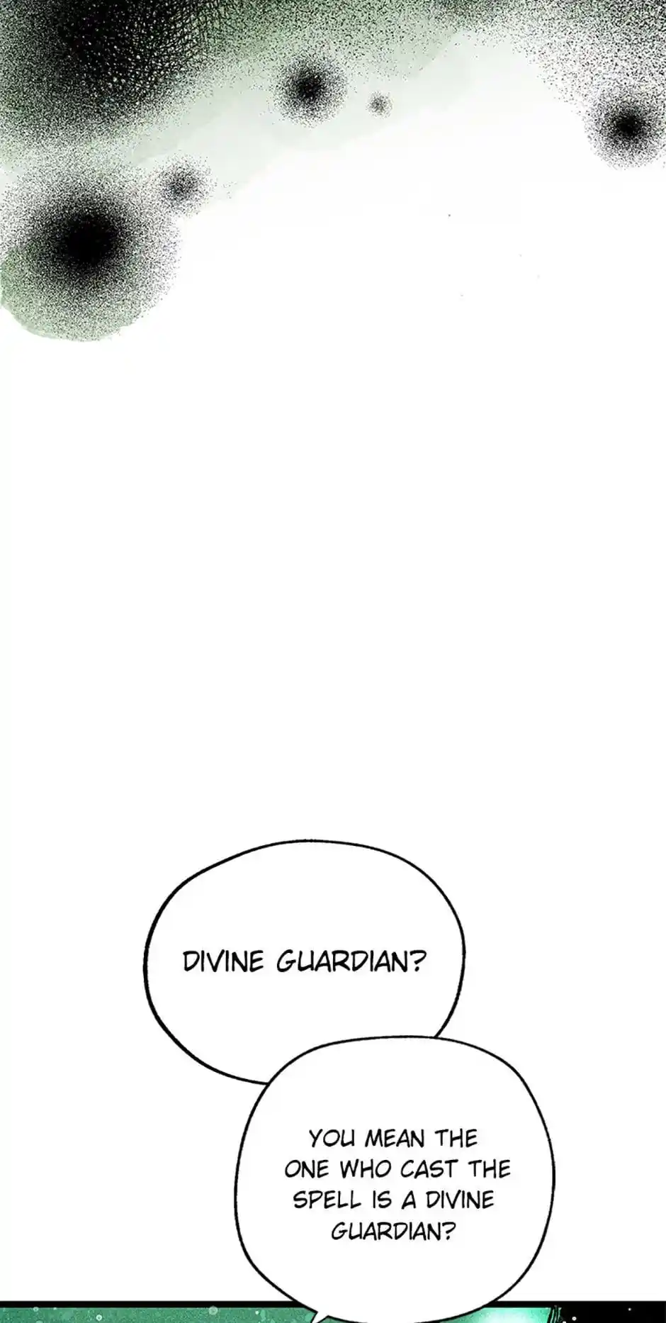 Rebirth In Paradise Chapter 47