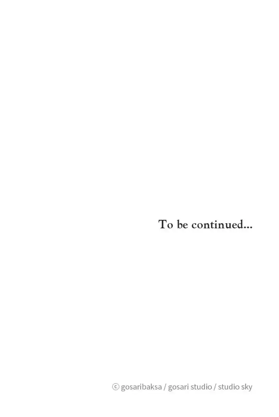 Rebirth In Paradise Chapter 47