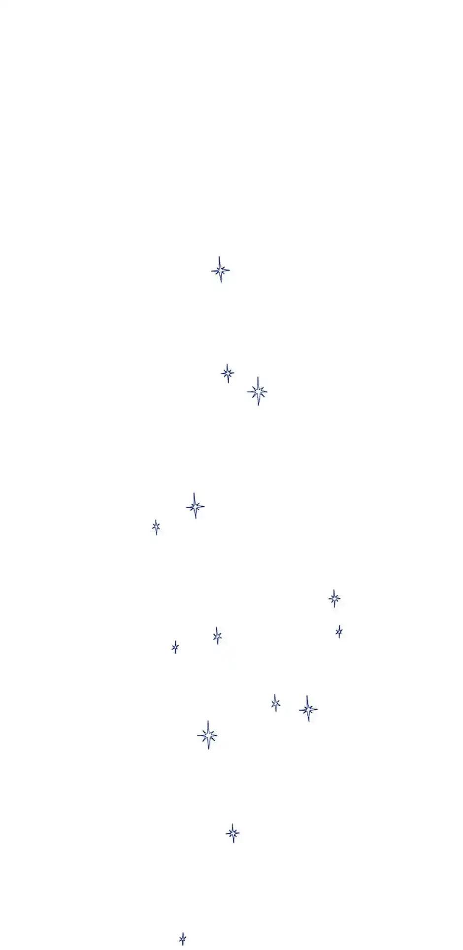 Rebirth In Paradise Chapter 48