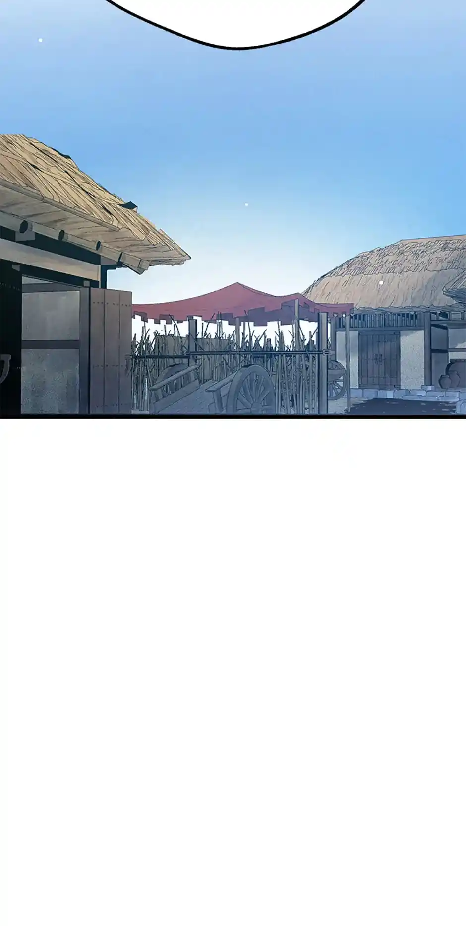 Rebirth In Paradise Chapter 48