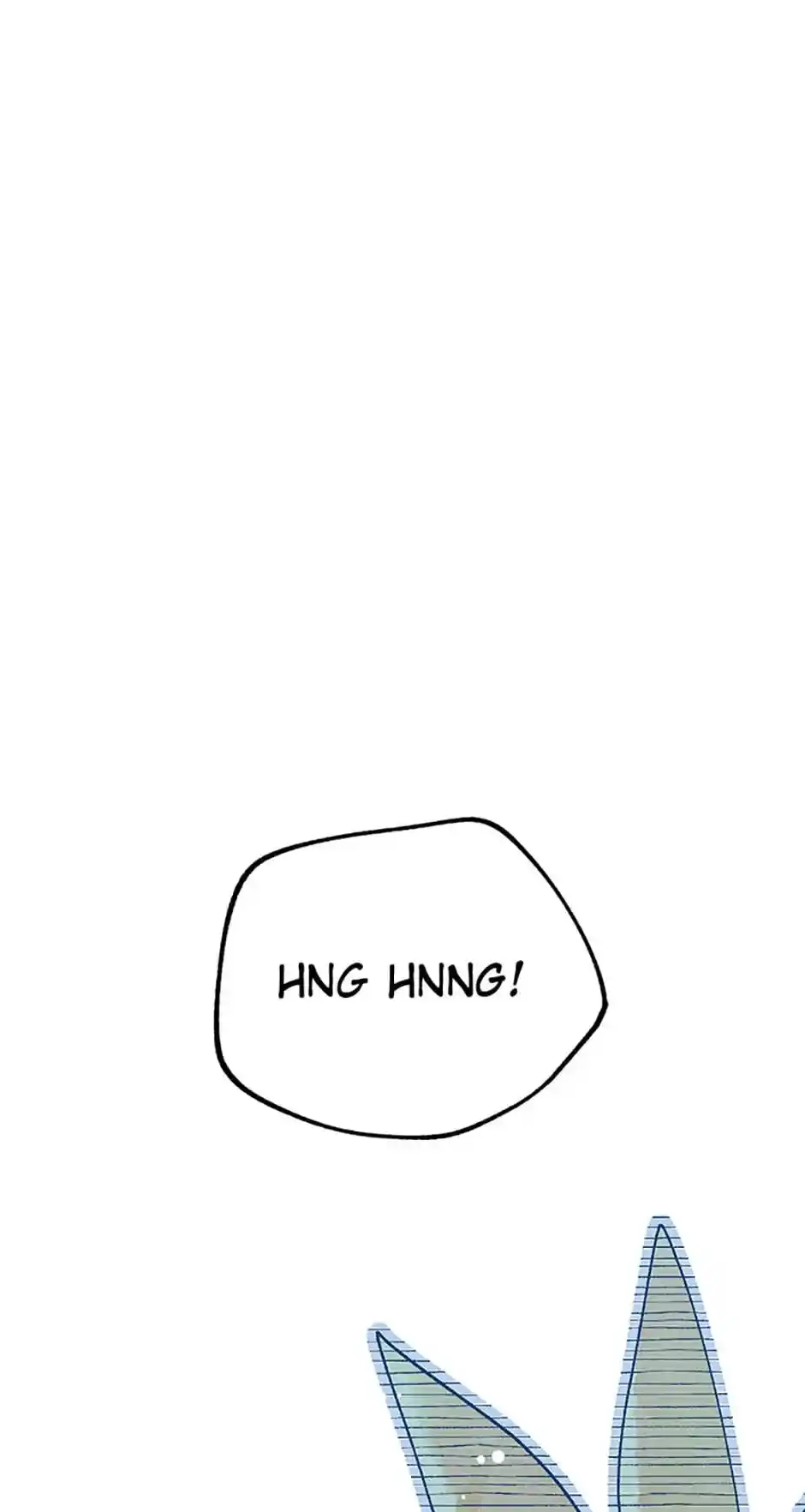 Rebirth In Paradise Chapter 48