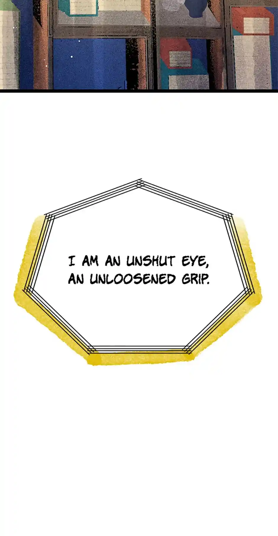 Rebirth In Paradise Chapter 48