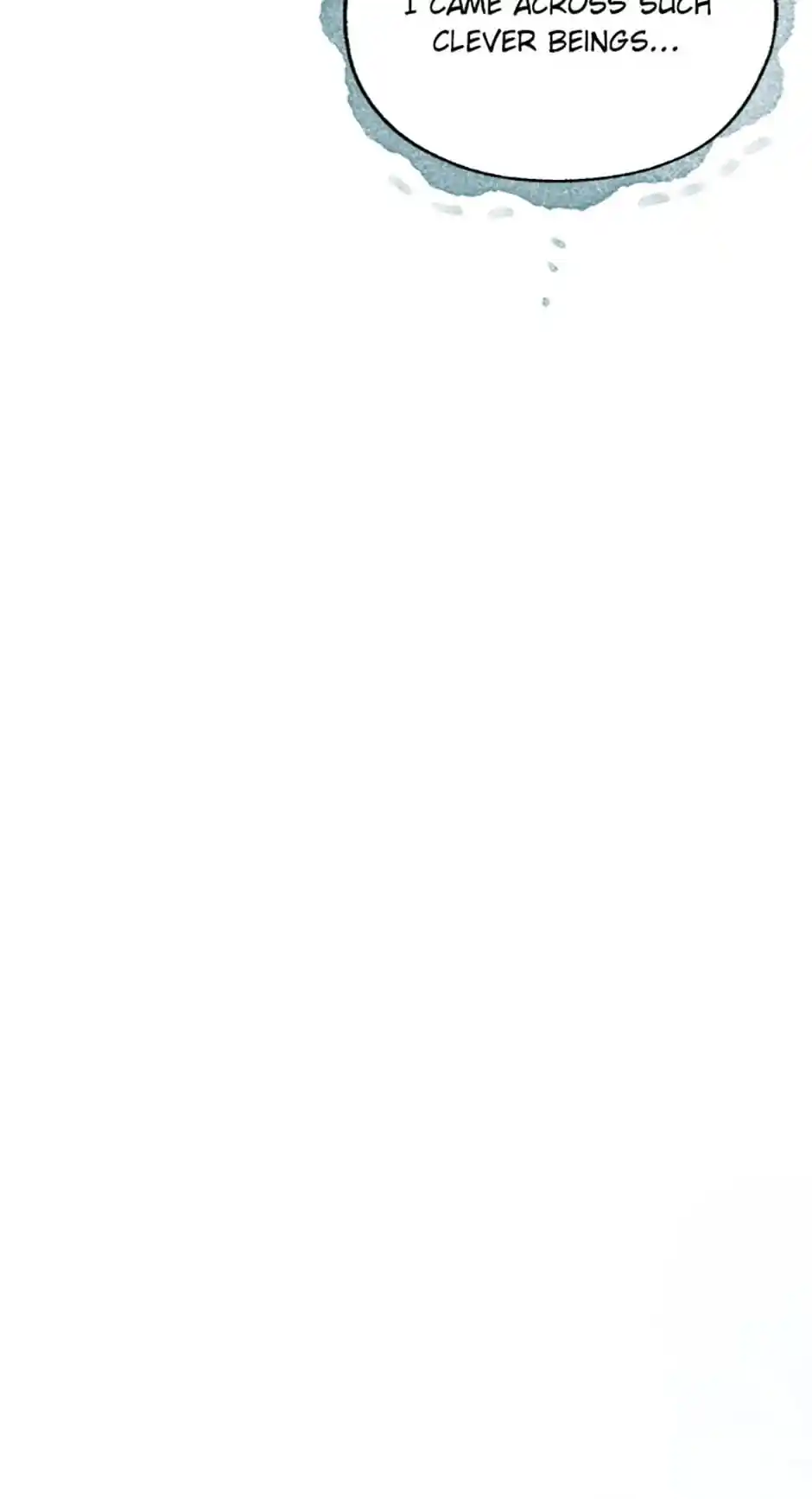 Rebirth In Paradise Chapter 48