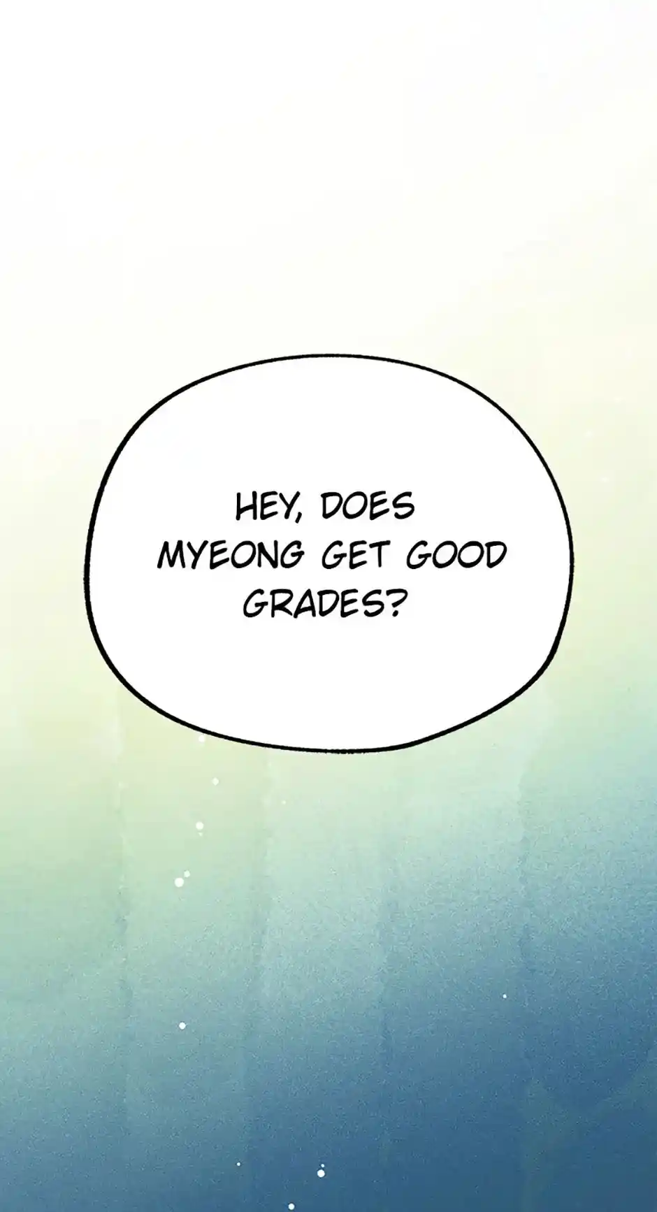 Rebirth In Paradise Chapter 48