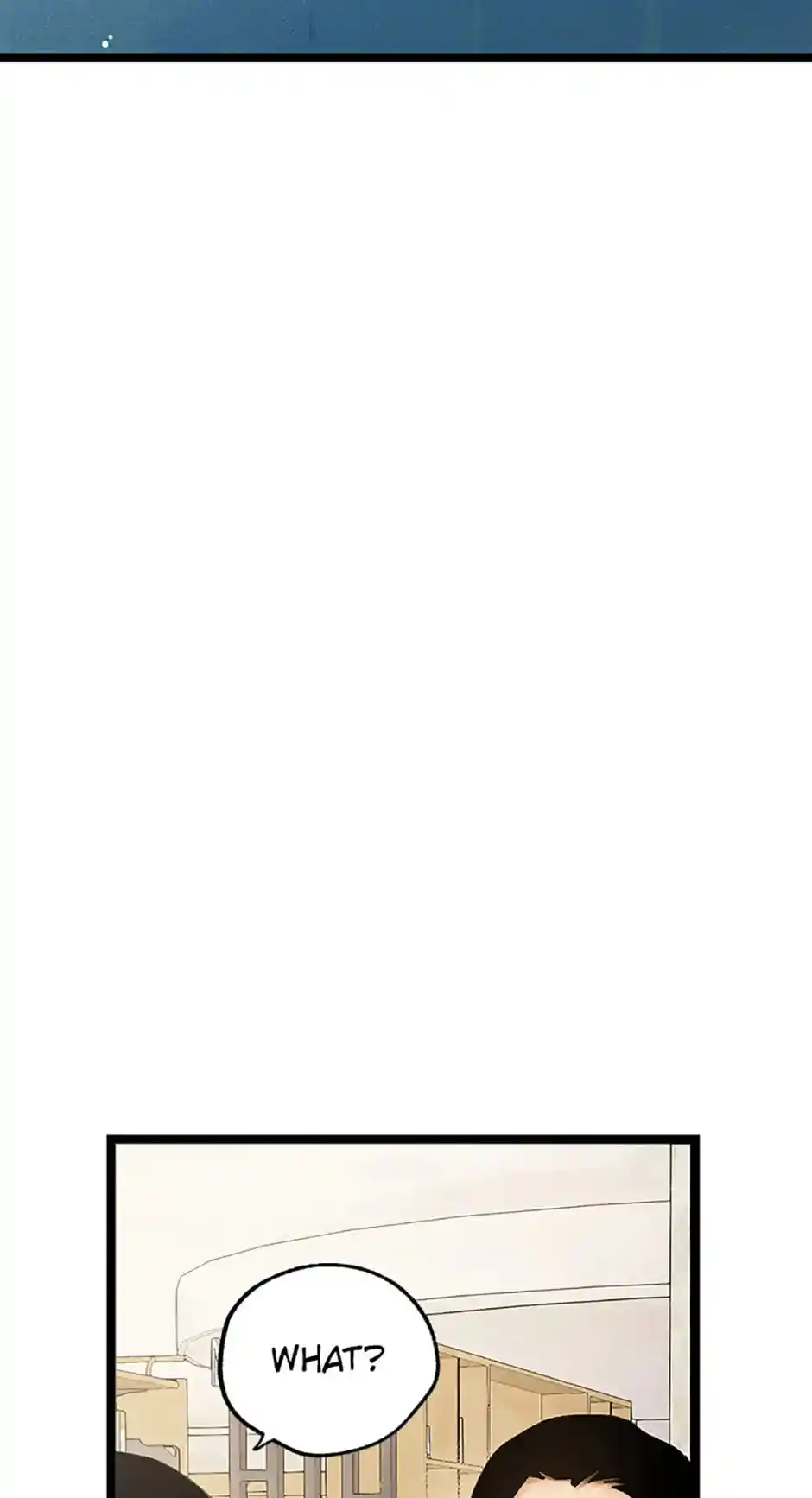 Rebirth In Paradise Chapter 48