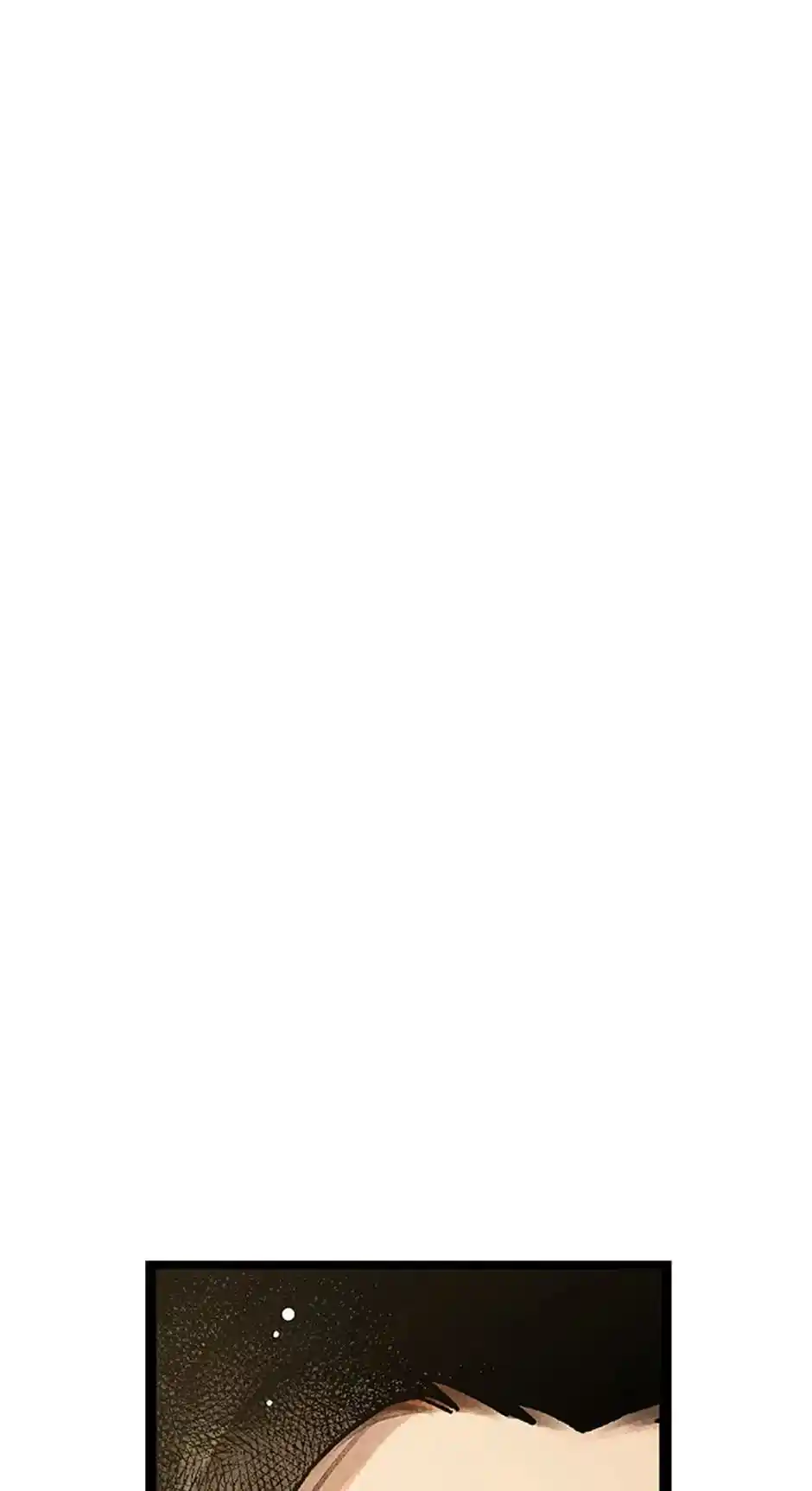 Rebirth In Paradise Chapter 48