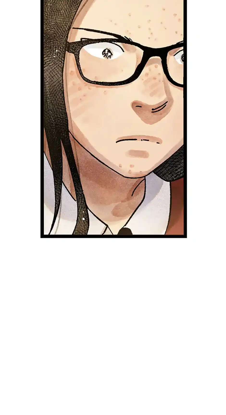 Rebirth In Paradise Chapter 48