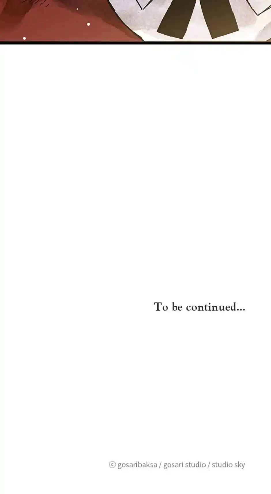 Rebirth In Paradise Chapter 48