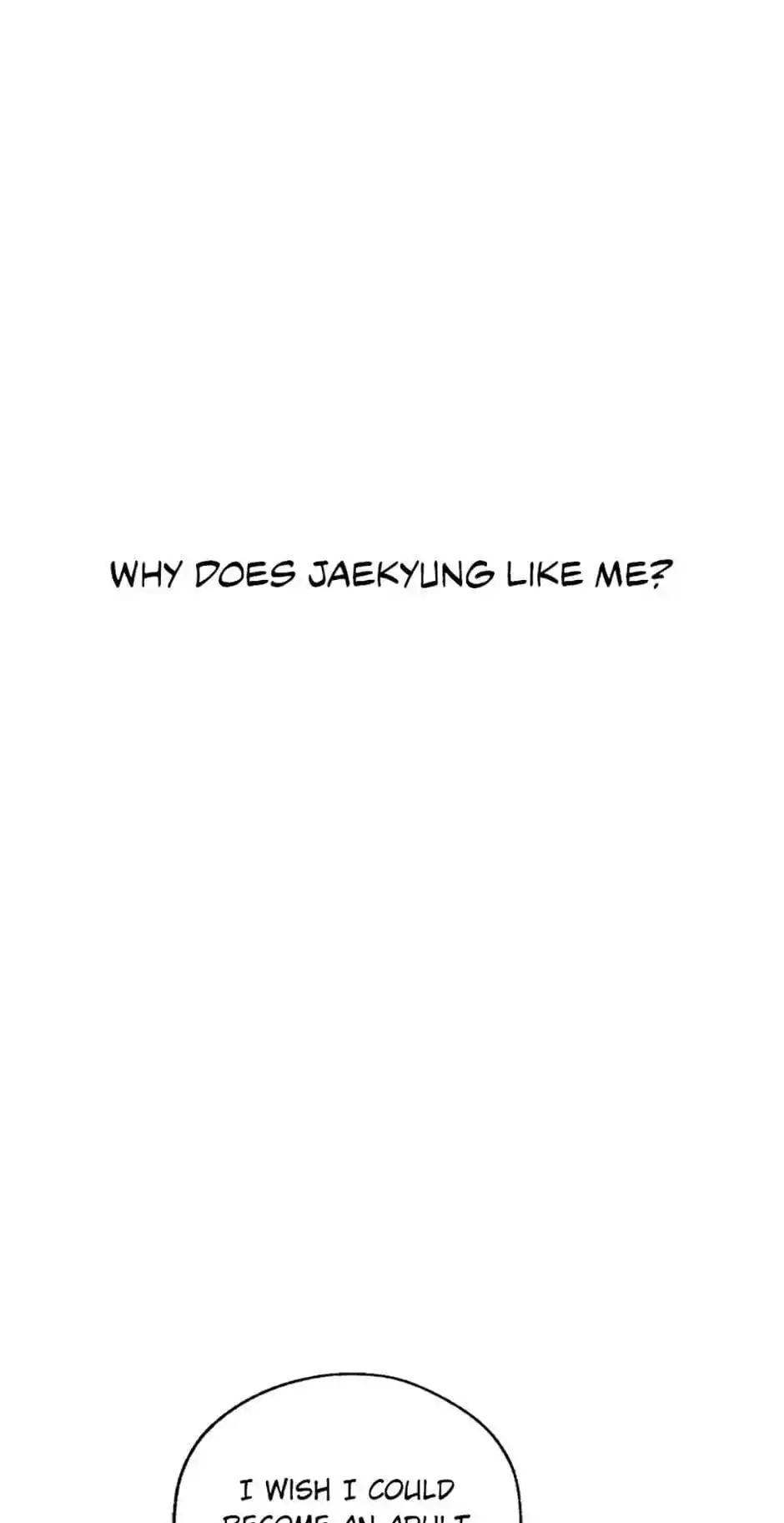 Rebirth In Paradise Chapter 49