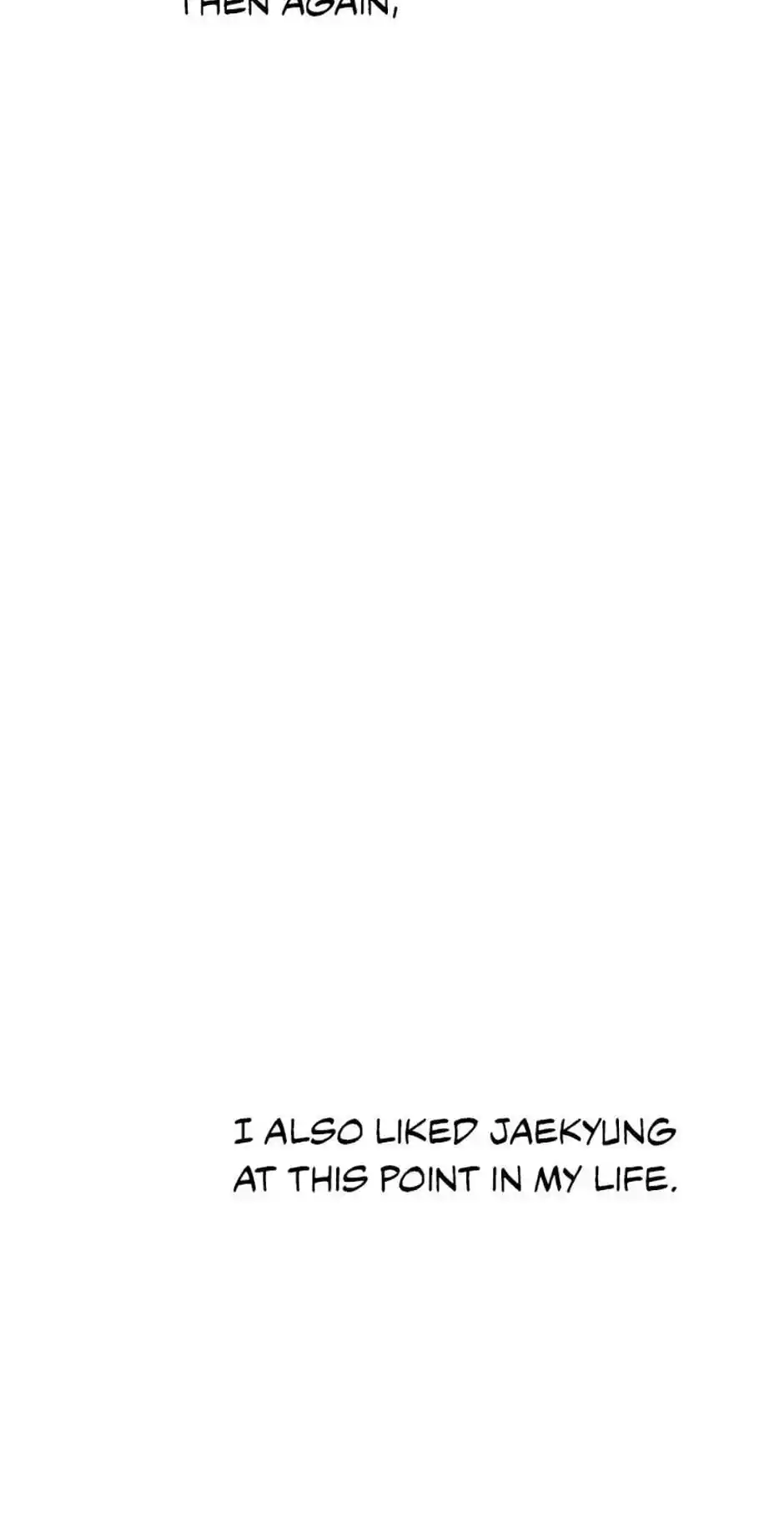 Rebirth In Paradise Chapter 49