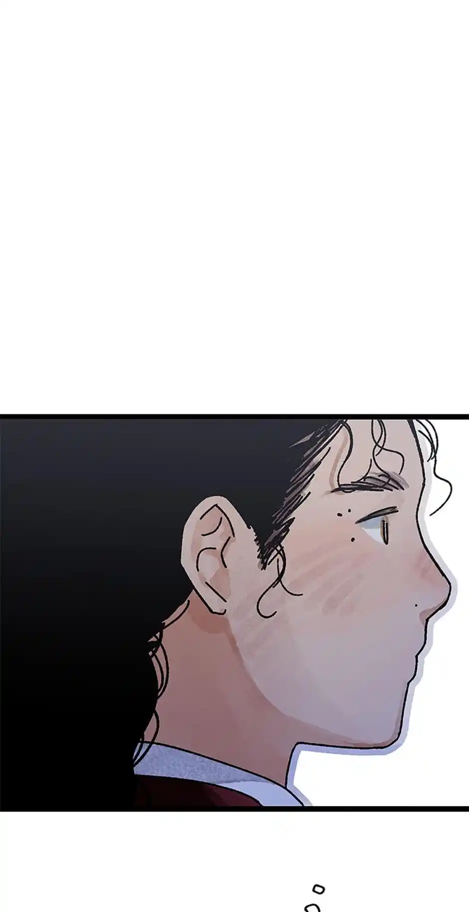 Rebirth In Paradise Chapter 49