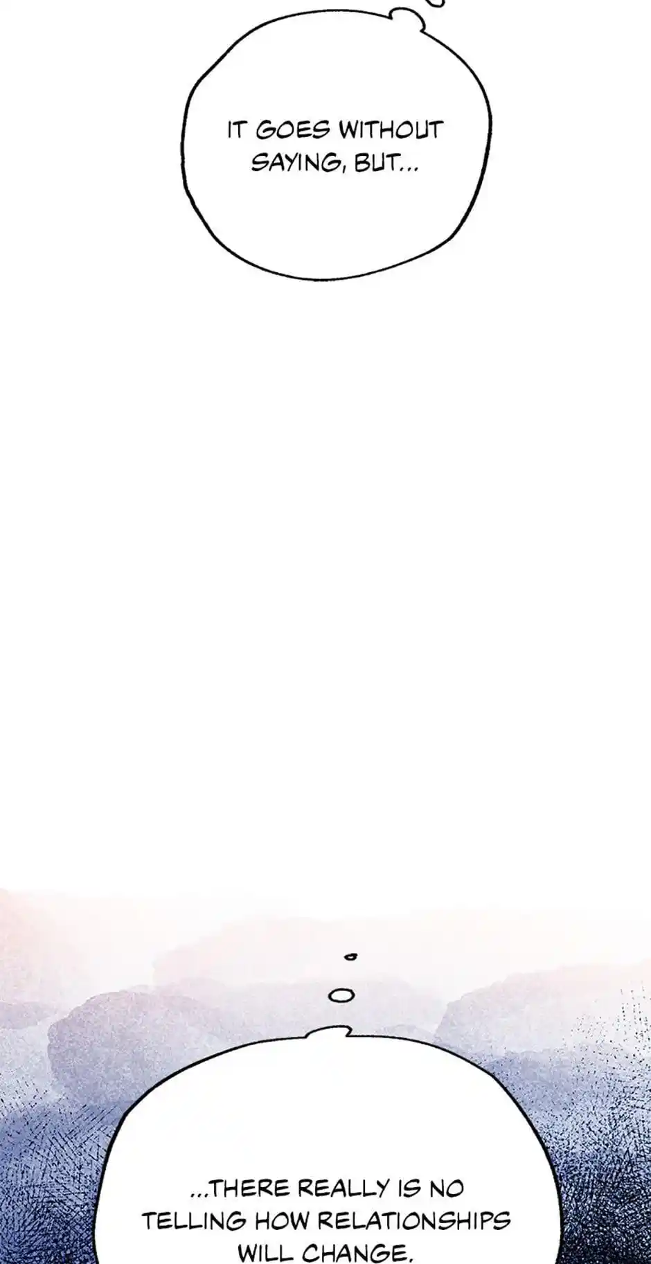 Rebirth In Paradise Chapter 49