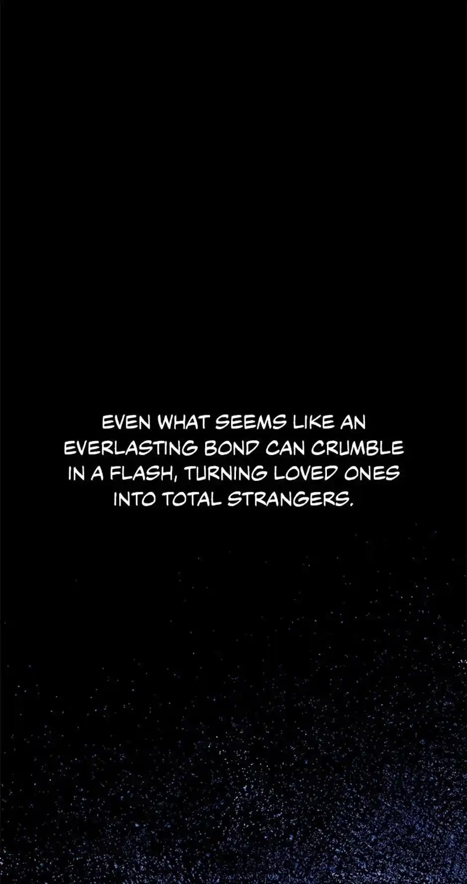 Rebirth In Paradise Chapter 49