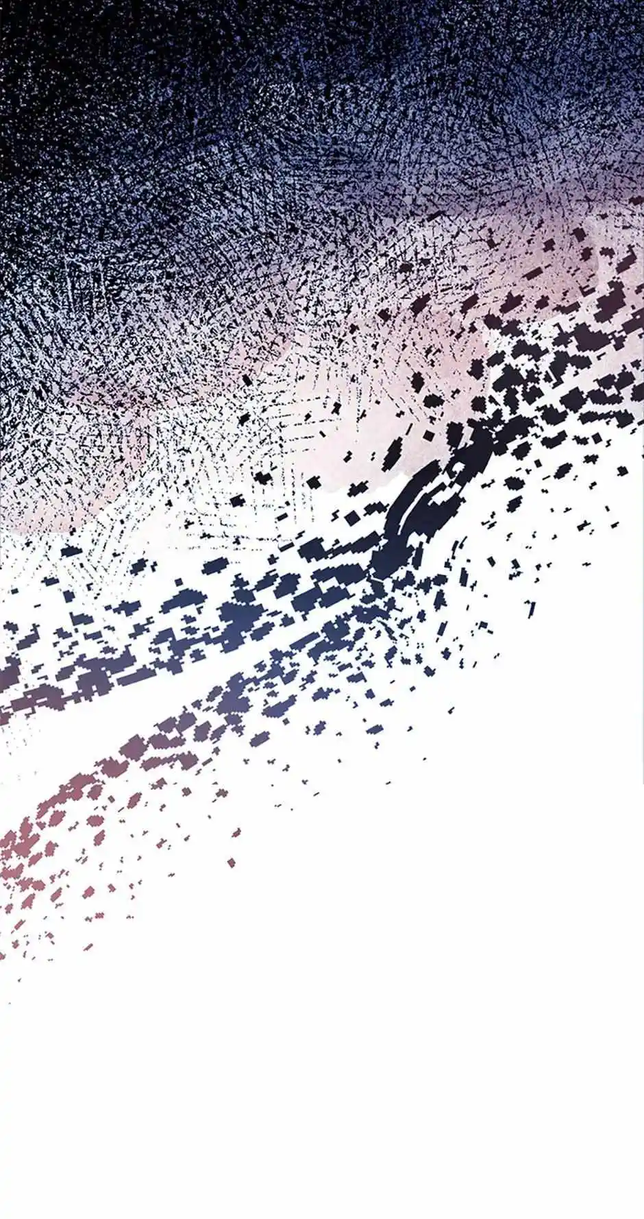 Rebirth In Paradise Chapter 49