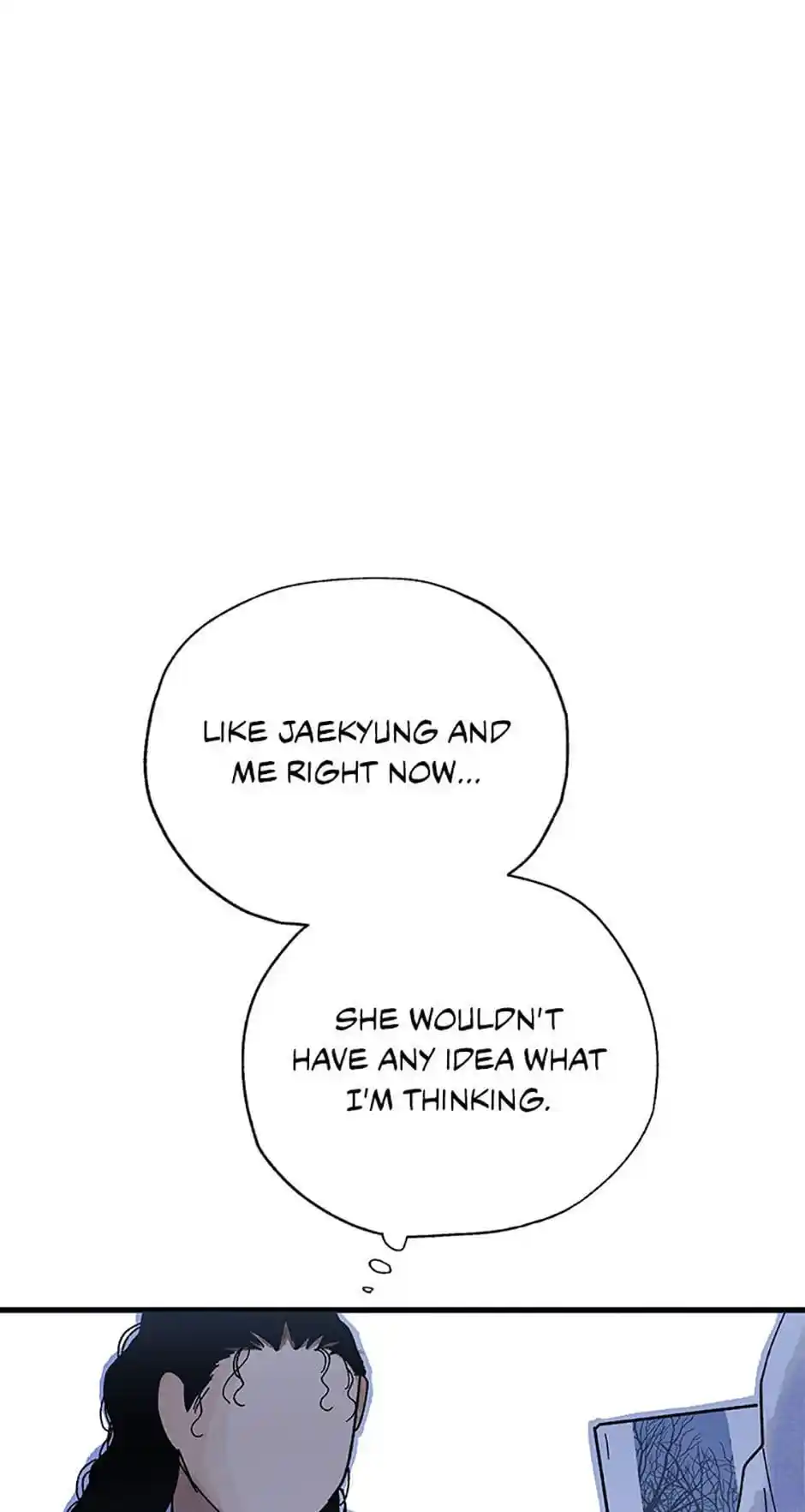 Rebirth In Paradise Chapter 49