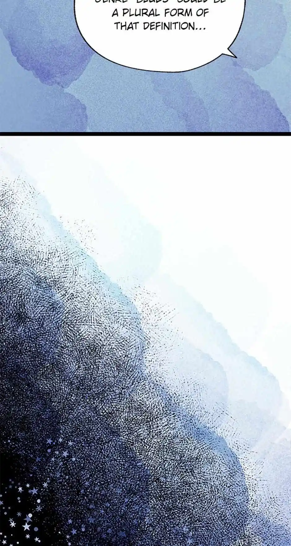 Rebirth In Paradise Chapter 49