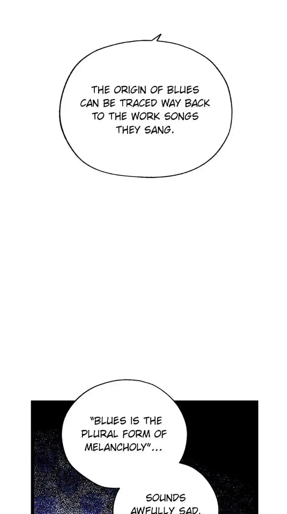 Rebirth In Paradise Chapter 49