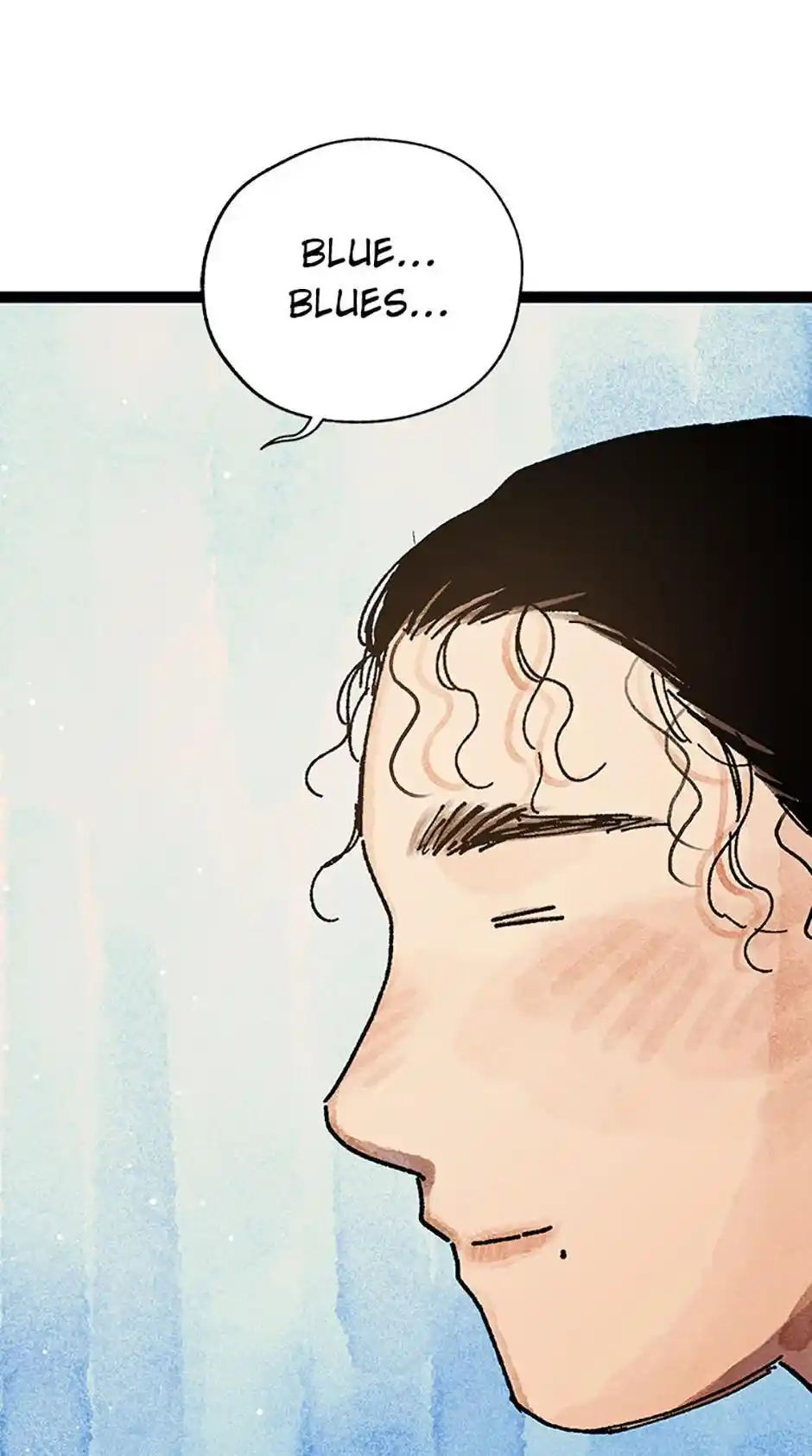 Rebirth In Paradise Chapter 49