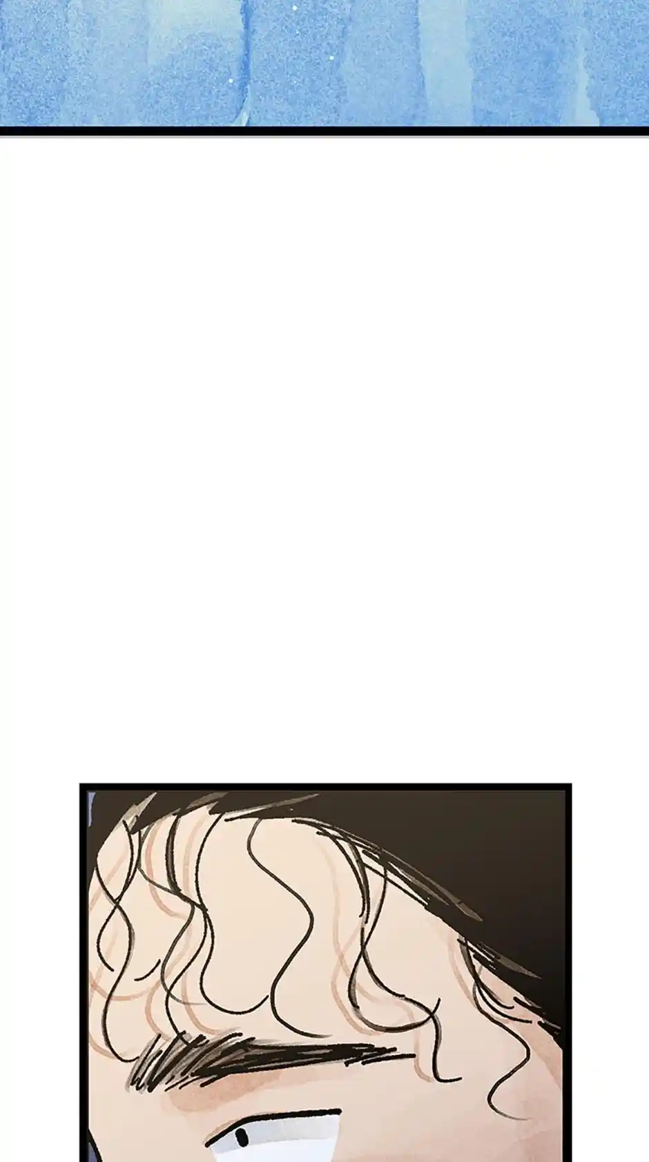 Rebirth In Paradise Chapter 49