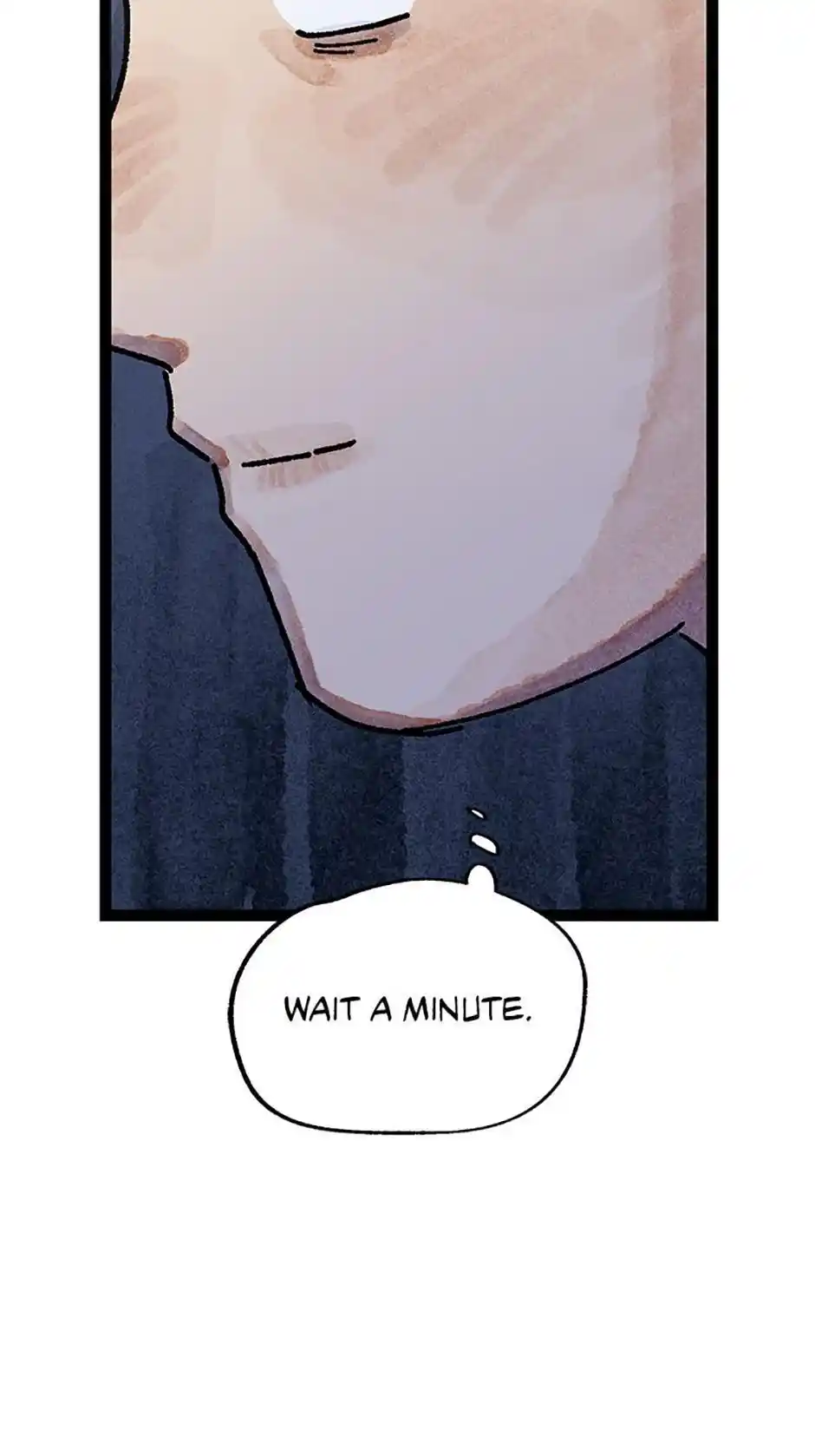 Rebirth In Paradise Chapter 49