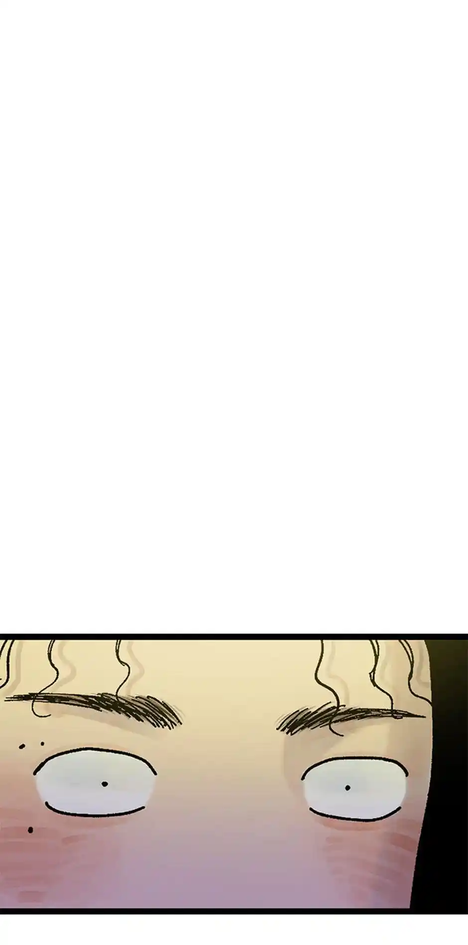 Rebirth In Paradise Chapter 49