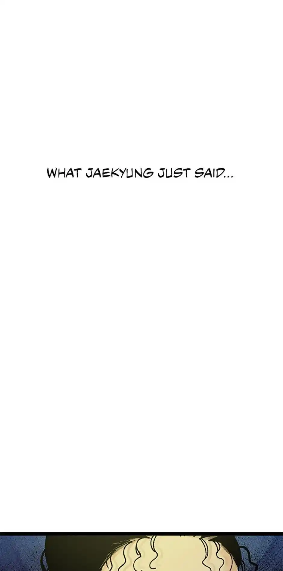 Rebirth In Paradise Chapter 49