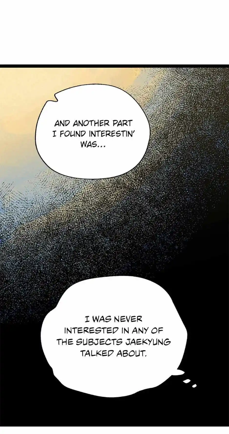 Rebirth In Paradise Chapter 49