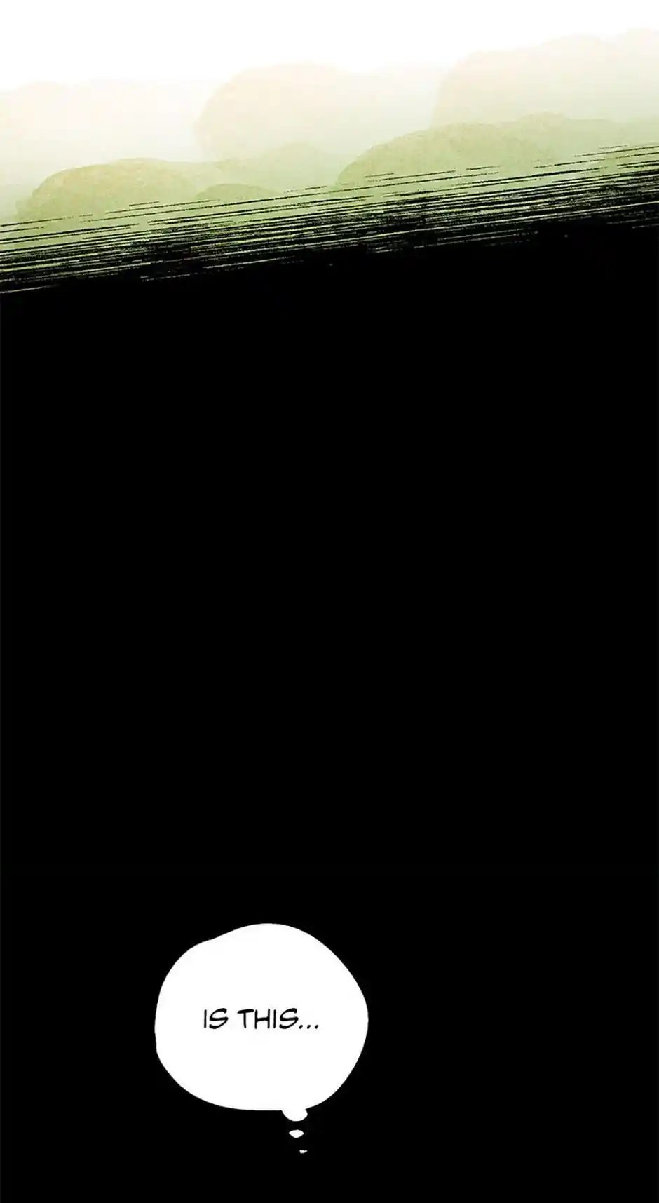 Rebirth In Paradise Chapter 49