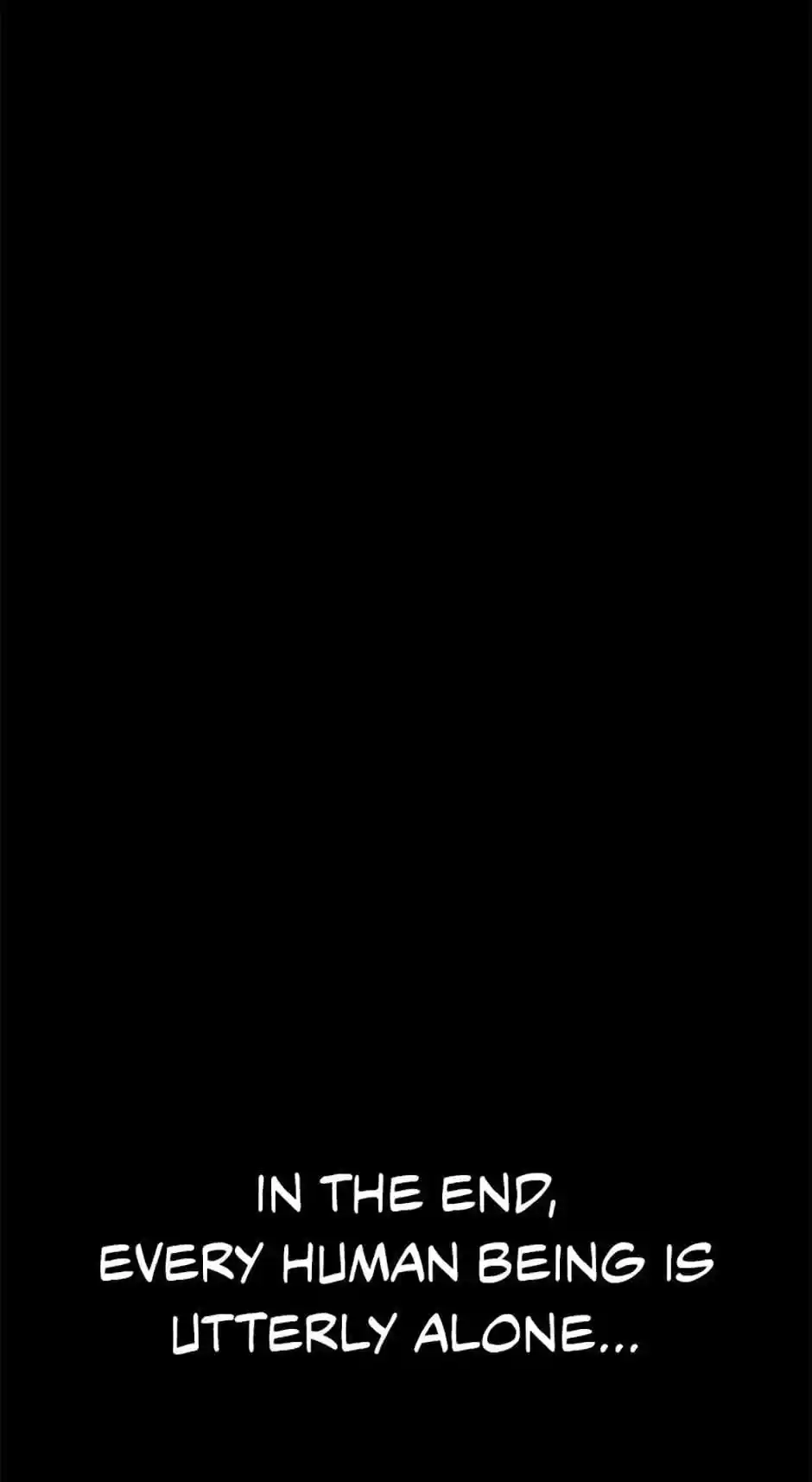 Rebirth In Paradise Chapter 49