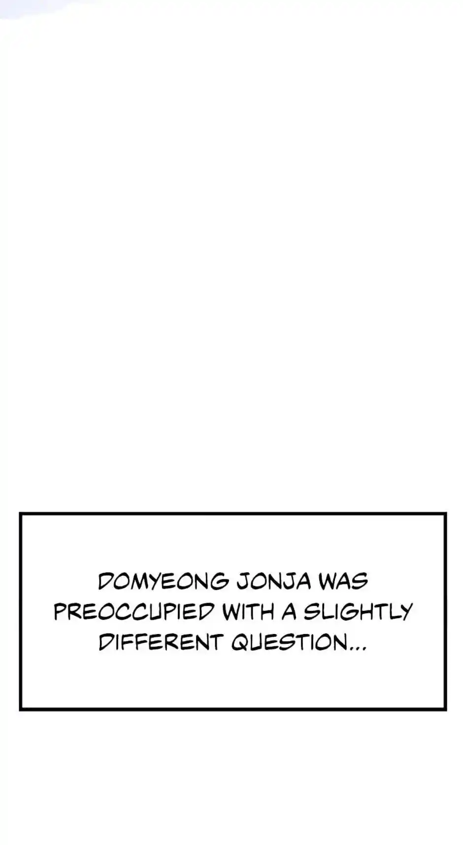 Rebirth In Paradise Chapter 49