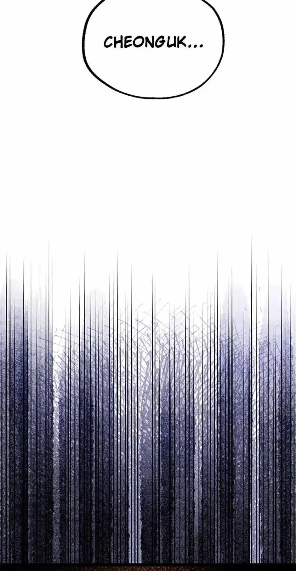 Rebirth In Paradise Chapter 49