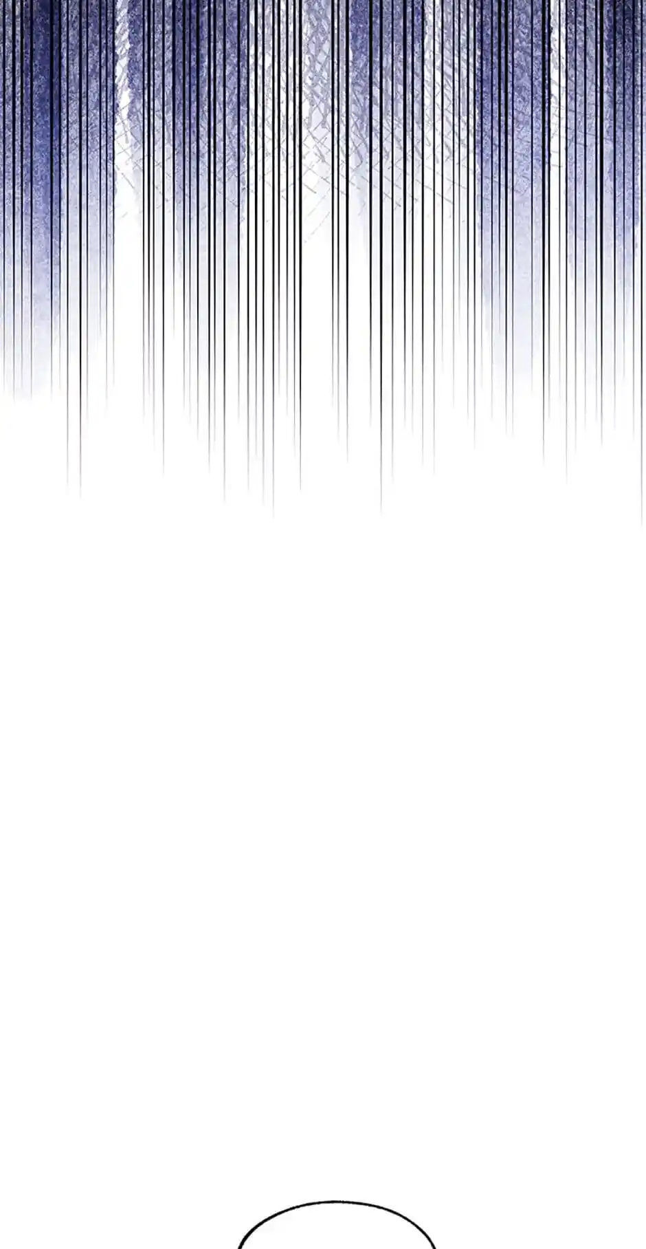 Rebirth In Paradise Chapter 49