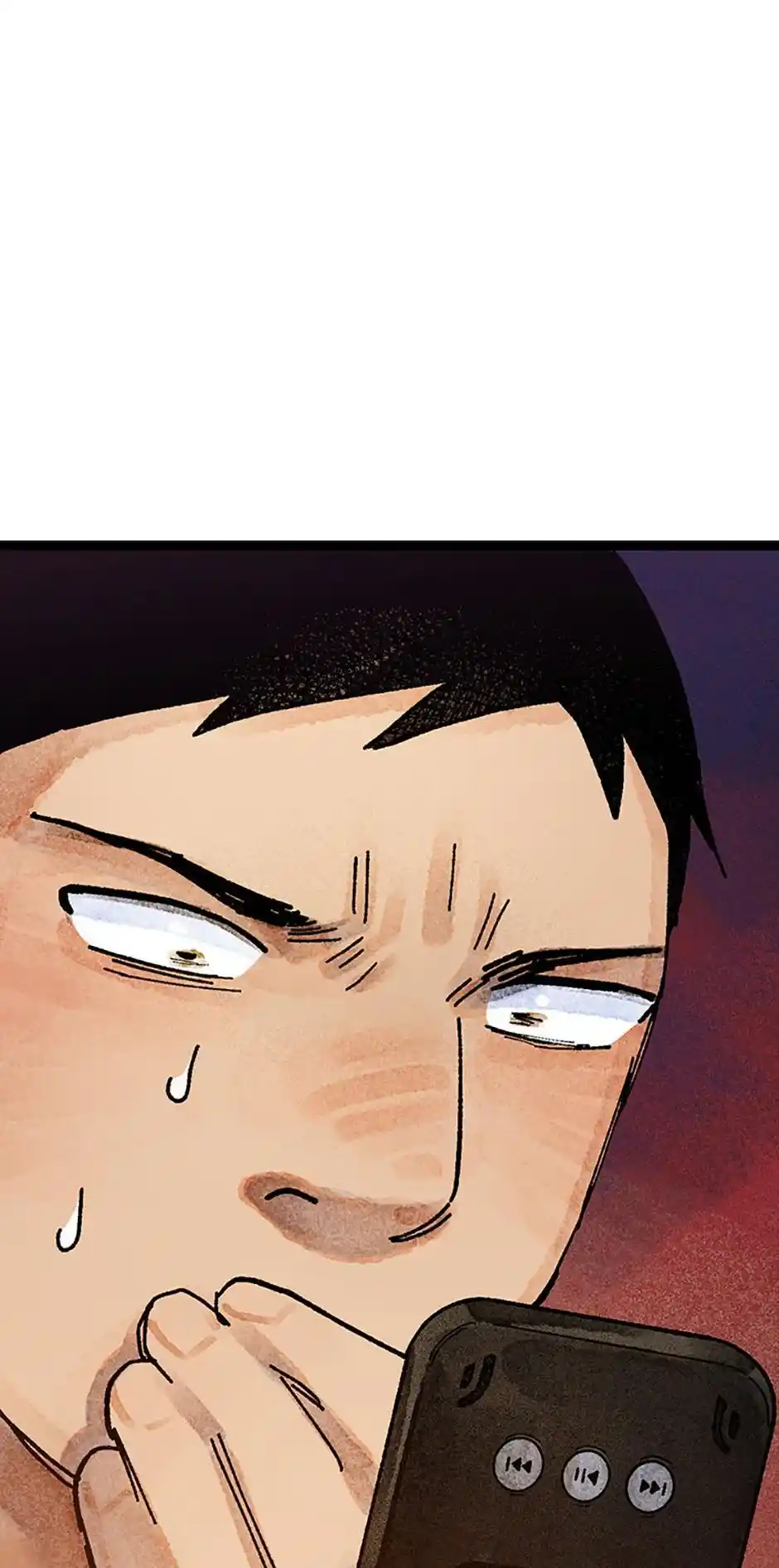 Rebirth In Paradise Chapter 49