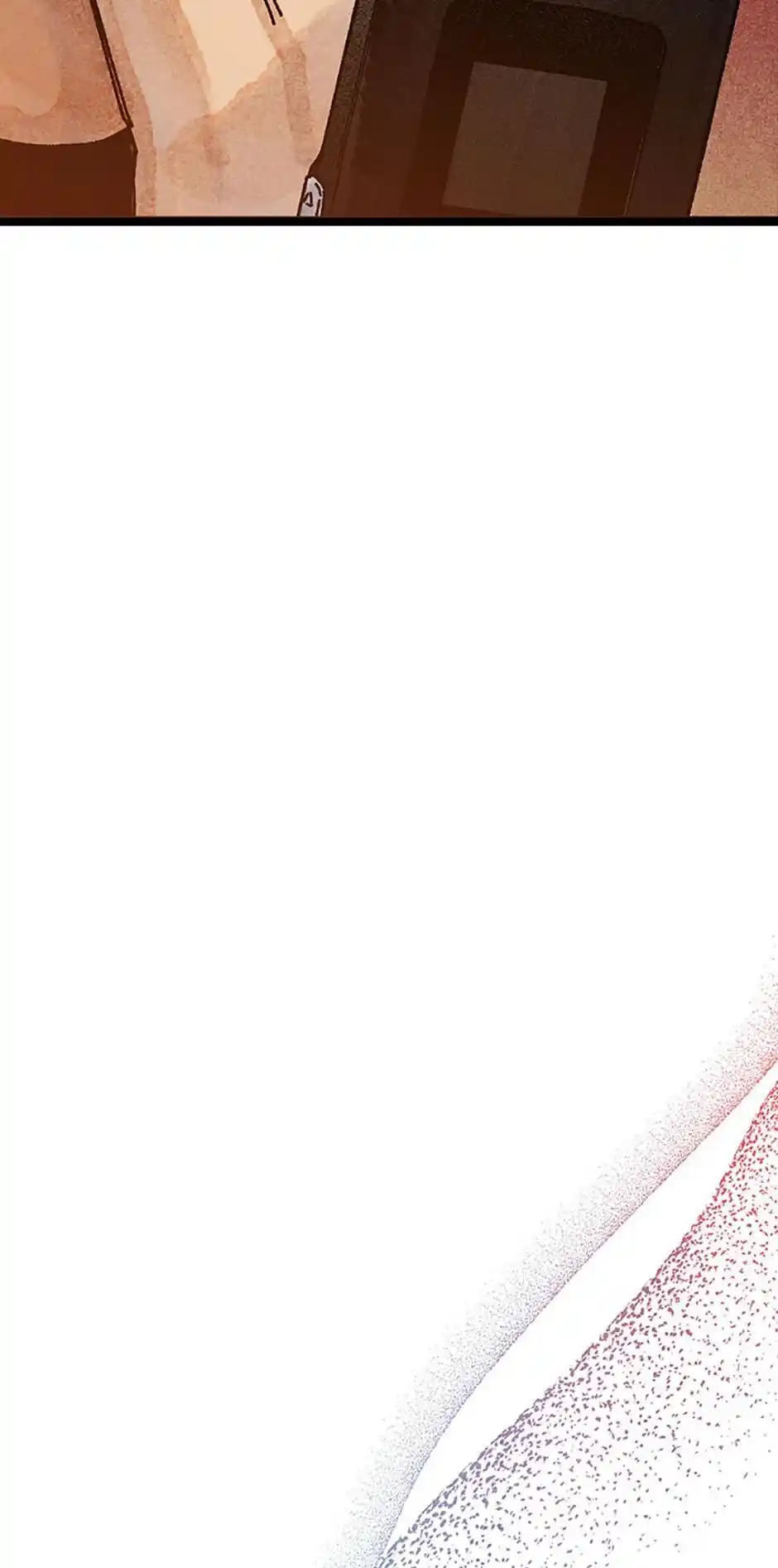 Rebirth In Paradise Chapter 49