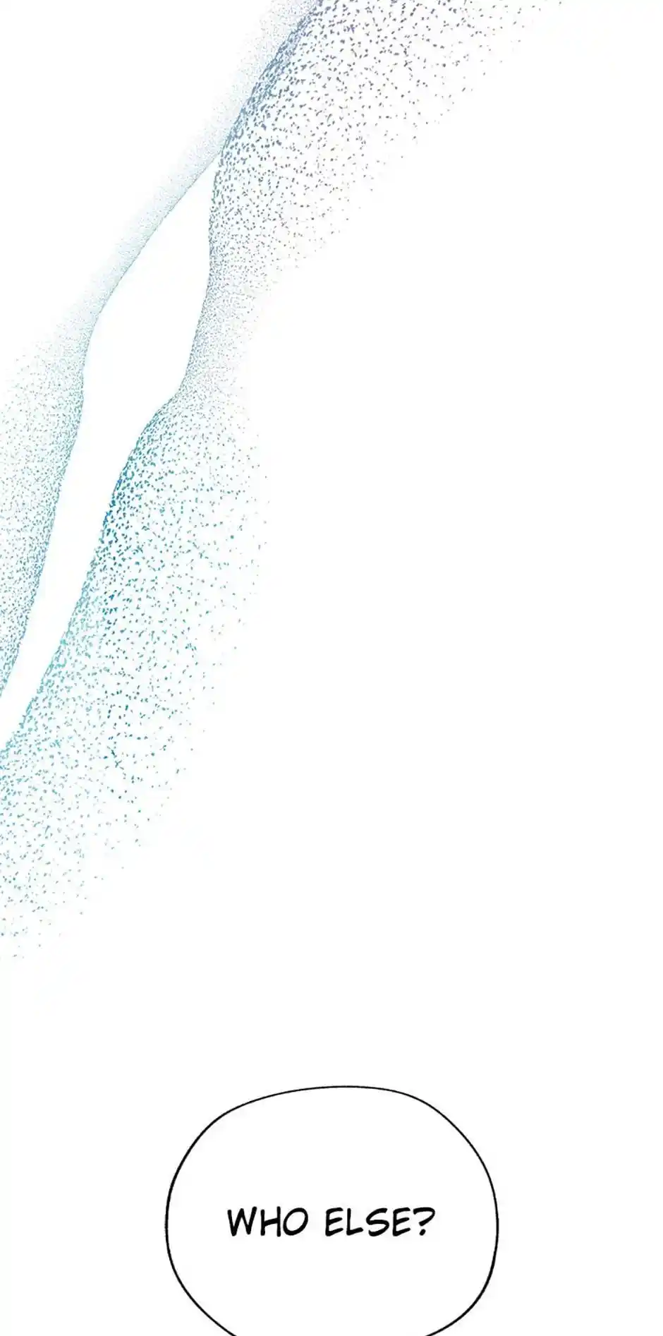 Rebirth In Paradise Chapter 49