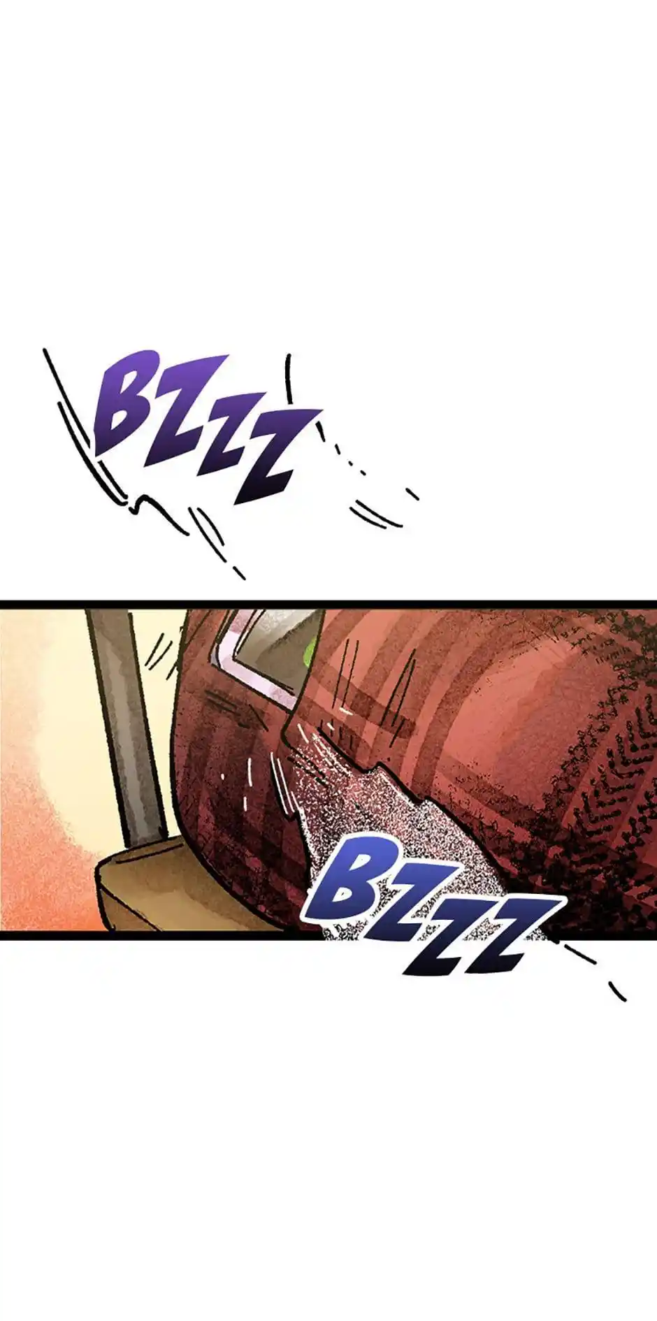 Rebirth In Paradise Chapter 49