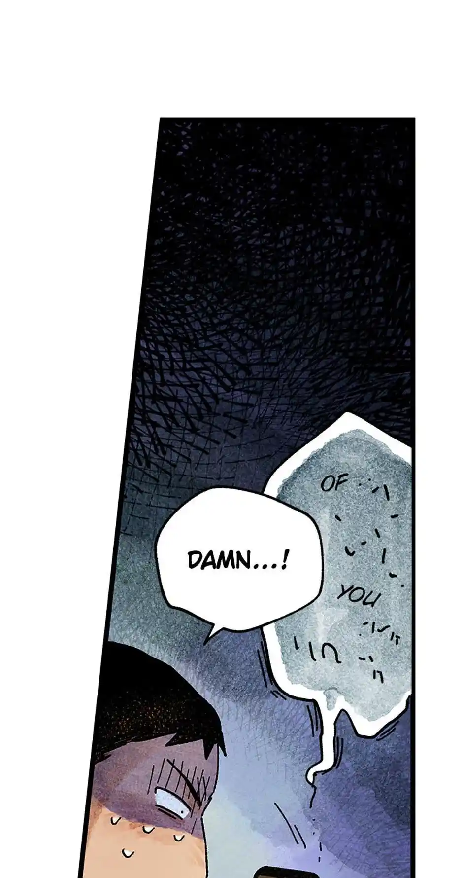 Rebirth In Paradise Chapter 49