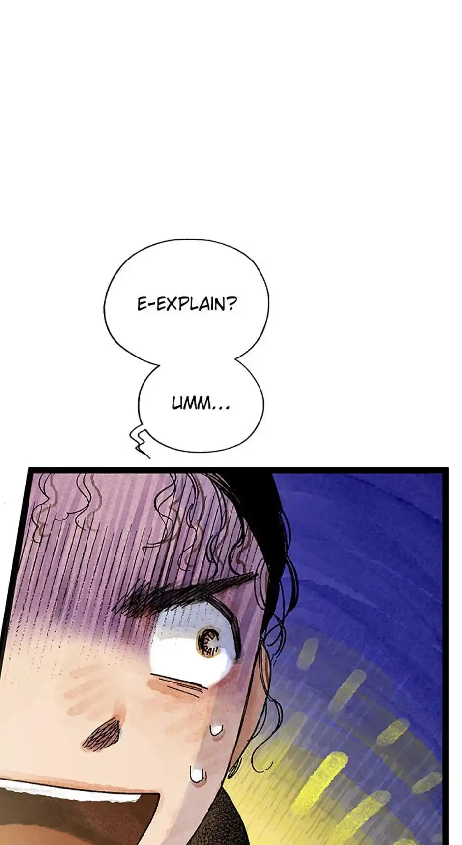 Rebirth In Paradise Chapter 49