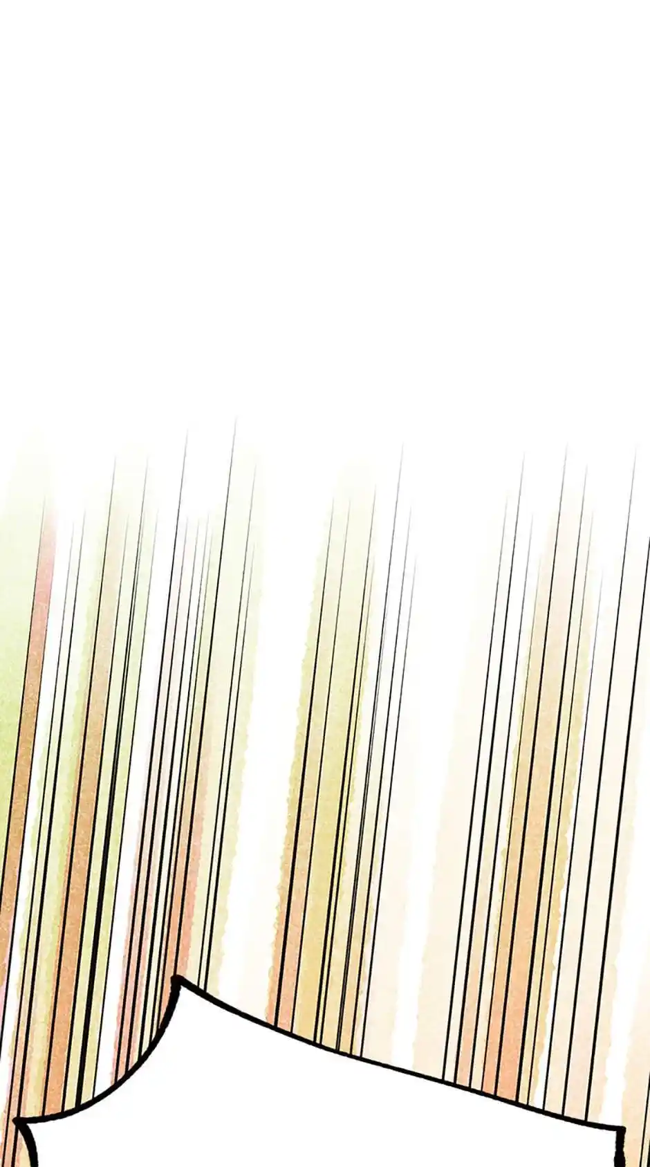 Rebirth In Paradise Chapter 49