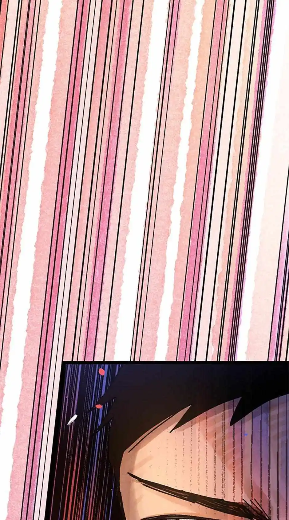 Rebirth In Paradise Chapter 49