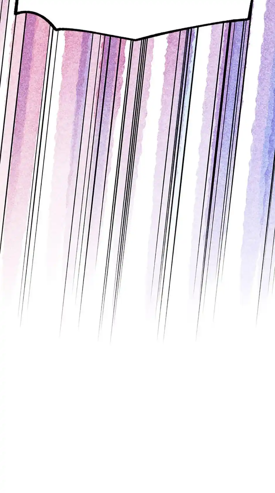 Rebirth In Paradise Chapter 49