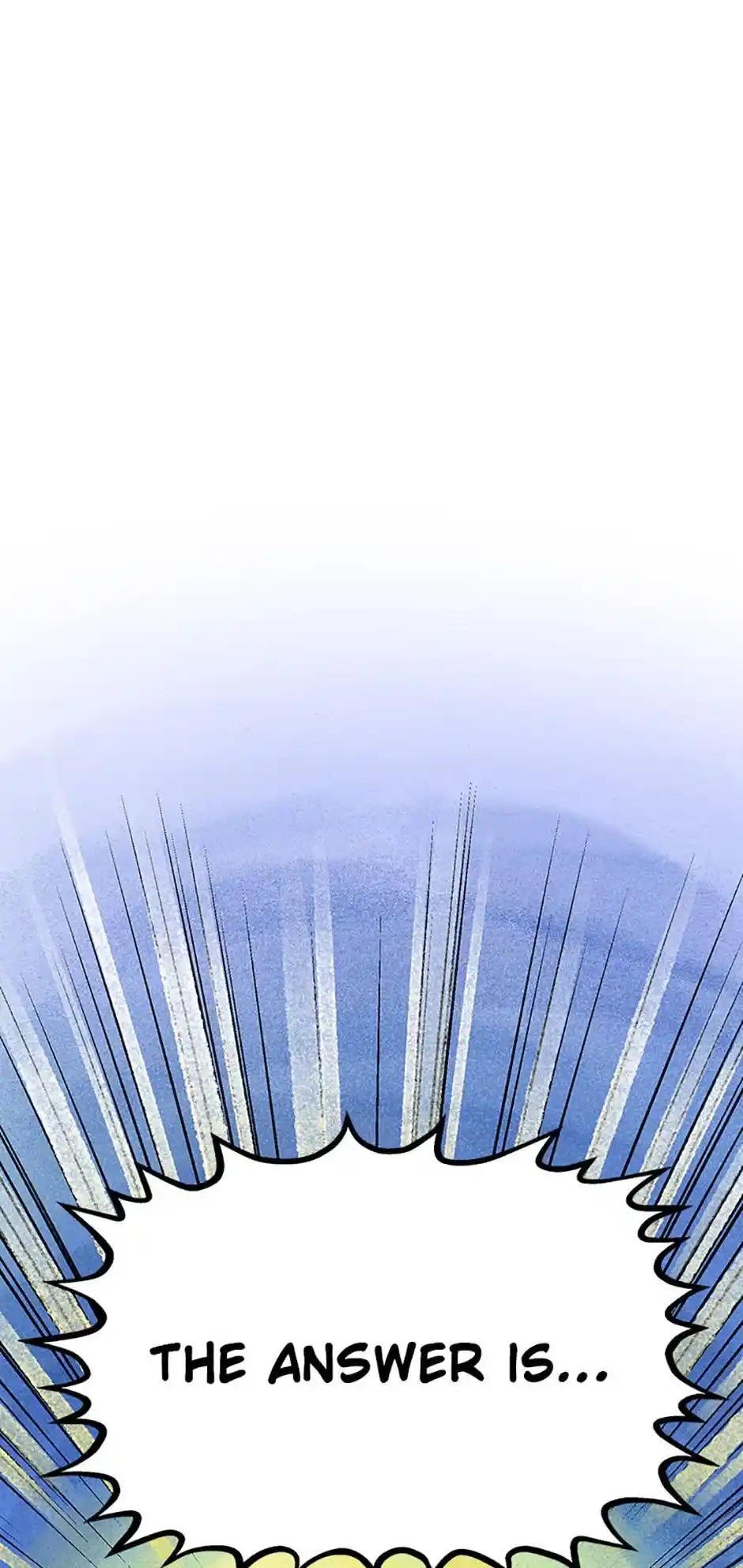 Rebirth In Paradise Chapter 49