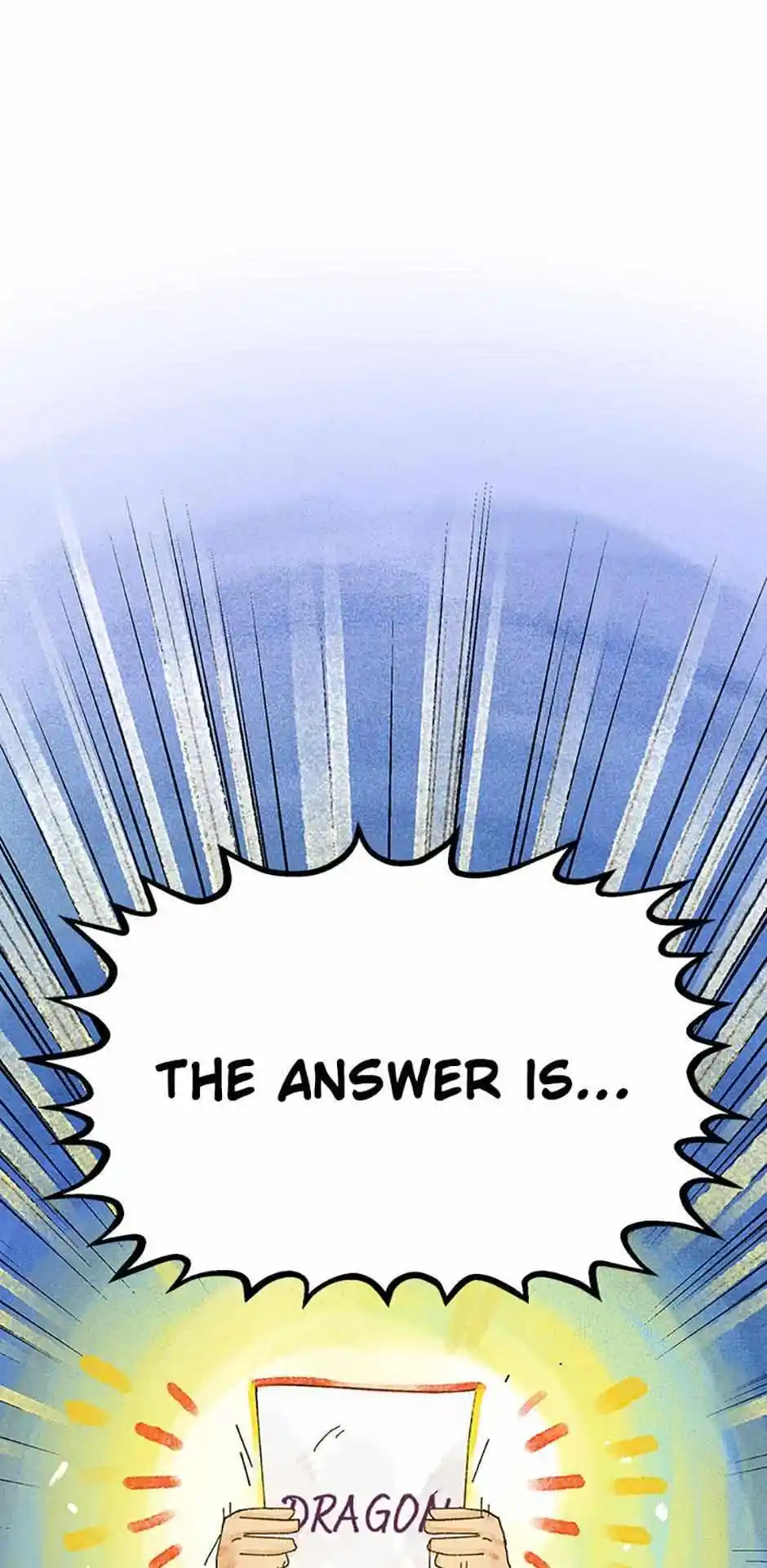 Rebirth In Paradise Chapter 50