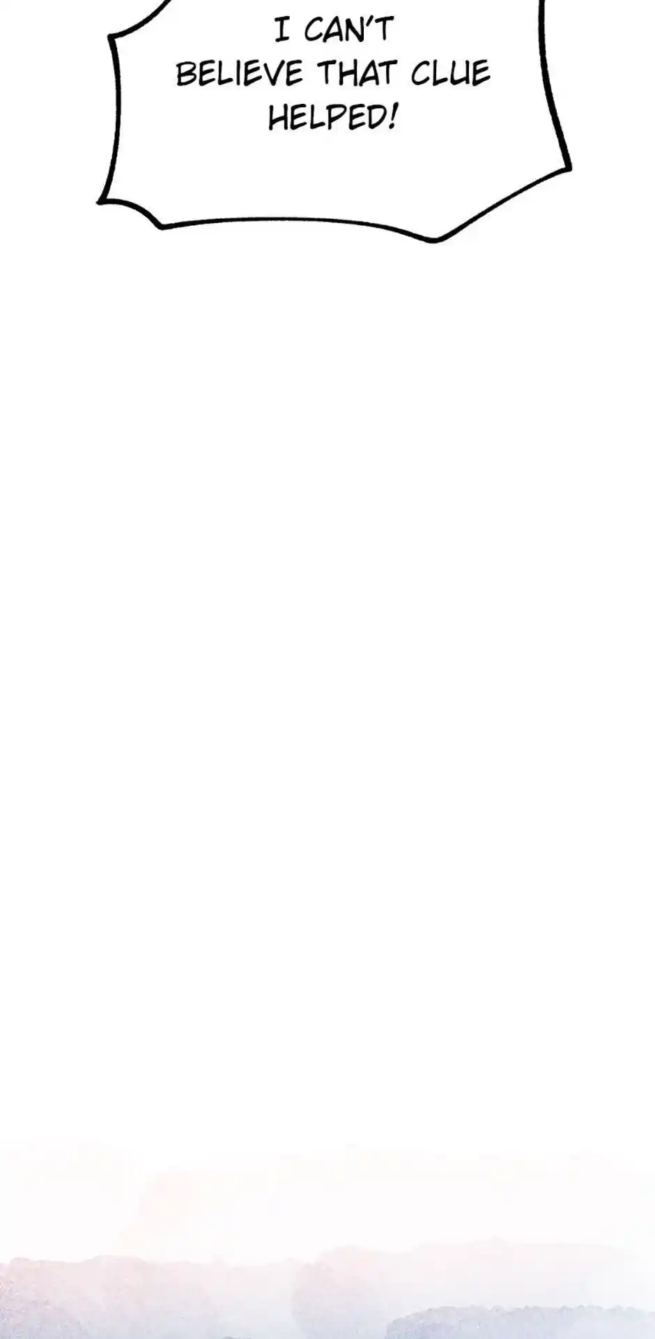 Rebirth In Paradise Chapter 50